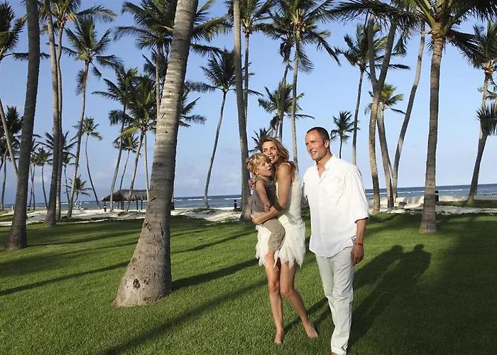 Club Med Punta Cana